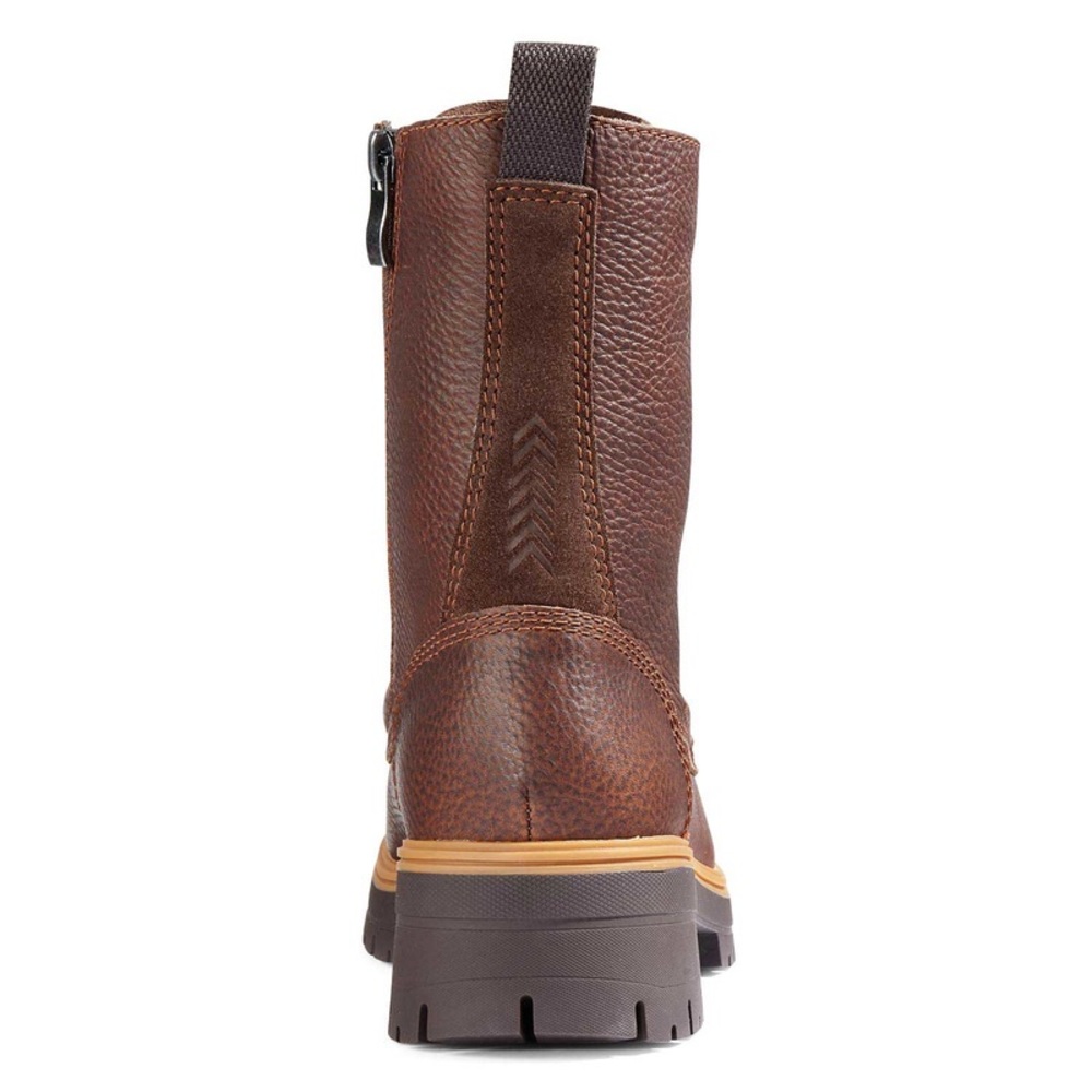 BNWT Women’s Kodiak Teslin Boot - Picture 4 of 7